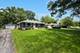 1615 E Evergreen, Wheaton, IL 60187