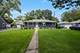 1615 E Evergreen, Wheaton, IL 60187