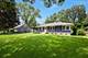 1615 E Evergreen, Wheaton, IL 60187