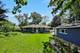 1615 E Evergreen, Wheaton, IL 60187