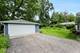 1615 E Evergreen, Wheaton, IL 60187