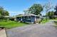 1615 E Evergreen, Wheaton, IL 60187