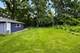 1615 E Evergreen, Wheaton, IL 60187