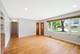 1615 E Evergreen, Wheaton, IL 60187