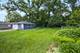1615 E Evergreen, Wheaton, IL 60187