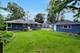 1615 E Evergreen, Wheaton, IL 60187