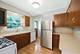 1615 E Evergreen, Wheaton, IL 60187