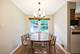 1615 E Evergreen, Wheaton, IL 60187