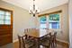 1615 E Evergreen, Wheaton, IL 60187