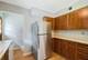 1615 E Evergreen, Wheaton, IL 60187