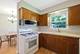 1615 E Evergreen, Wheaton, IL 60187
