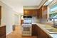 1615 E Evergreen, Wheaton, IL 60187