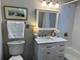 22 Audrey, Mount Prospect, IL 60056