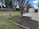22 Audrey, Mount Prospect, IL 60056