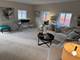 22 Audrey, Mount Prospect, IL 60056