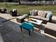 22 Audrey, Mount Prospect, IL 60056
