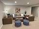 22 Audrey, Mount Prospect, IL 60056