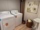 22 Audrey, Mount Prospect, IL 60056