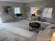 22 Audrey, Mount Prospect, IL 60056
