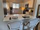 22 Audrey, Mount Prospect, IL 60056