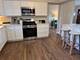 22 Audrey, Mount Prospect, IL 60056