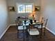 22 Audrey, Mount Prospect, IL 60056