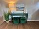 22 Audrey, Mount Prospect, IL 60056