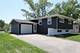2541 75th, Woodridge, IL 60517