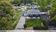 2541 75th, Woodridge, IL 60517