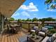 2541 75th, Woodridge, IL 60517