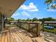 2541 75th, Woodridge, IL 60517