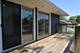 2541 75th, Woodridge, IL 60517