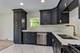 2541 75th, Woodridge, IL 60517