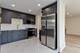 2541 75th, Woodridge, IL 60517