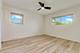 2541 75th, Woodridge, IL 60517