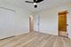 2541 75th, Woodridge, IL 60517