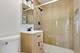 2541 75th, Woodridge, IL 60517
