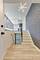 2541 75th, Woodridge, IL 60517