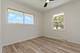 2541 75th, Woodridge, IL 60517