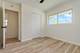 2541 75th, Woodridge, IL 60517
