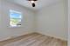 2541 75th, Woodridge, IL 60517