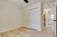 2541 75th, Woodridge, IL 60517