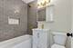 2541 75th, Woodridge, IL 60517