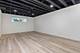 2541 75th, Woodridge, IL 60517