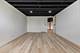 2541 75th, Woodridge, IL 60517