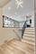 2541 75th, Woodridge, IL 60517