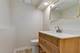 2541 75th, Woodridge, IL 60517