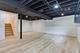 2541 75th, Woodridge, IL 60517