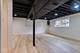 2541 75th, Woodridge, IL 60517