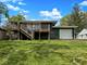 2541 75th, Woodridge, IL 60517